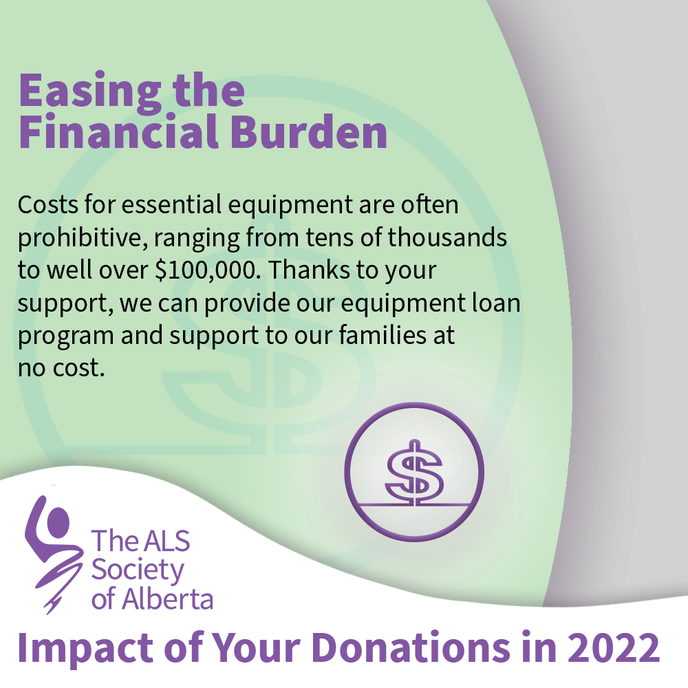 Stats Social Media Carousel (Slide 5)