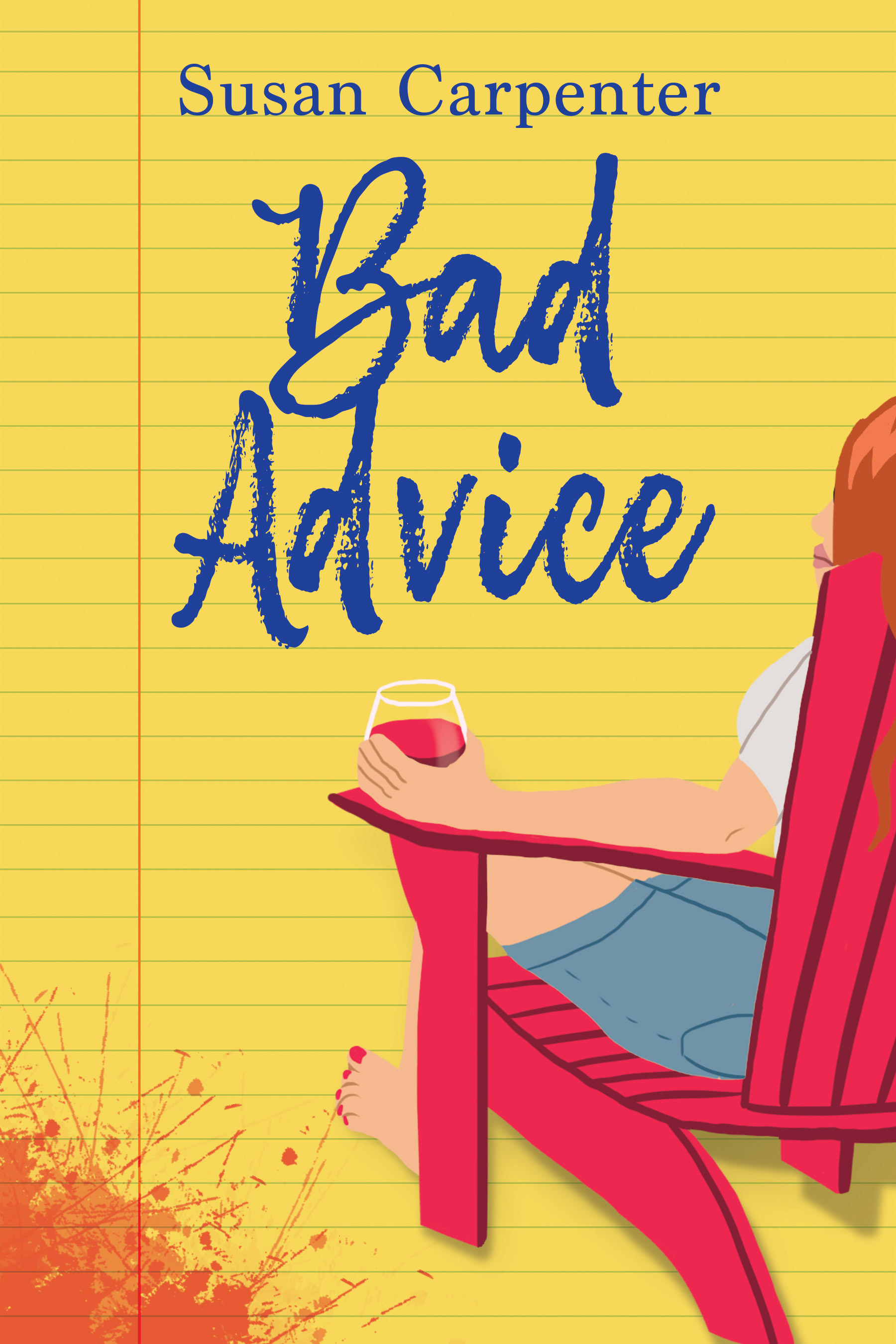 Book Cover Draft 2