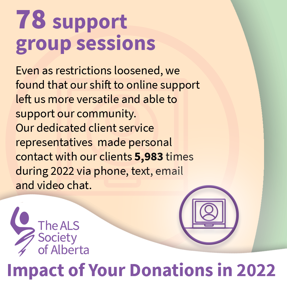 Stats Social Media Carousel (Slide 4)