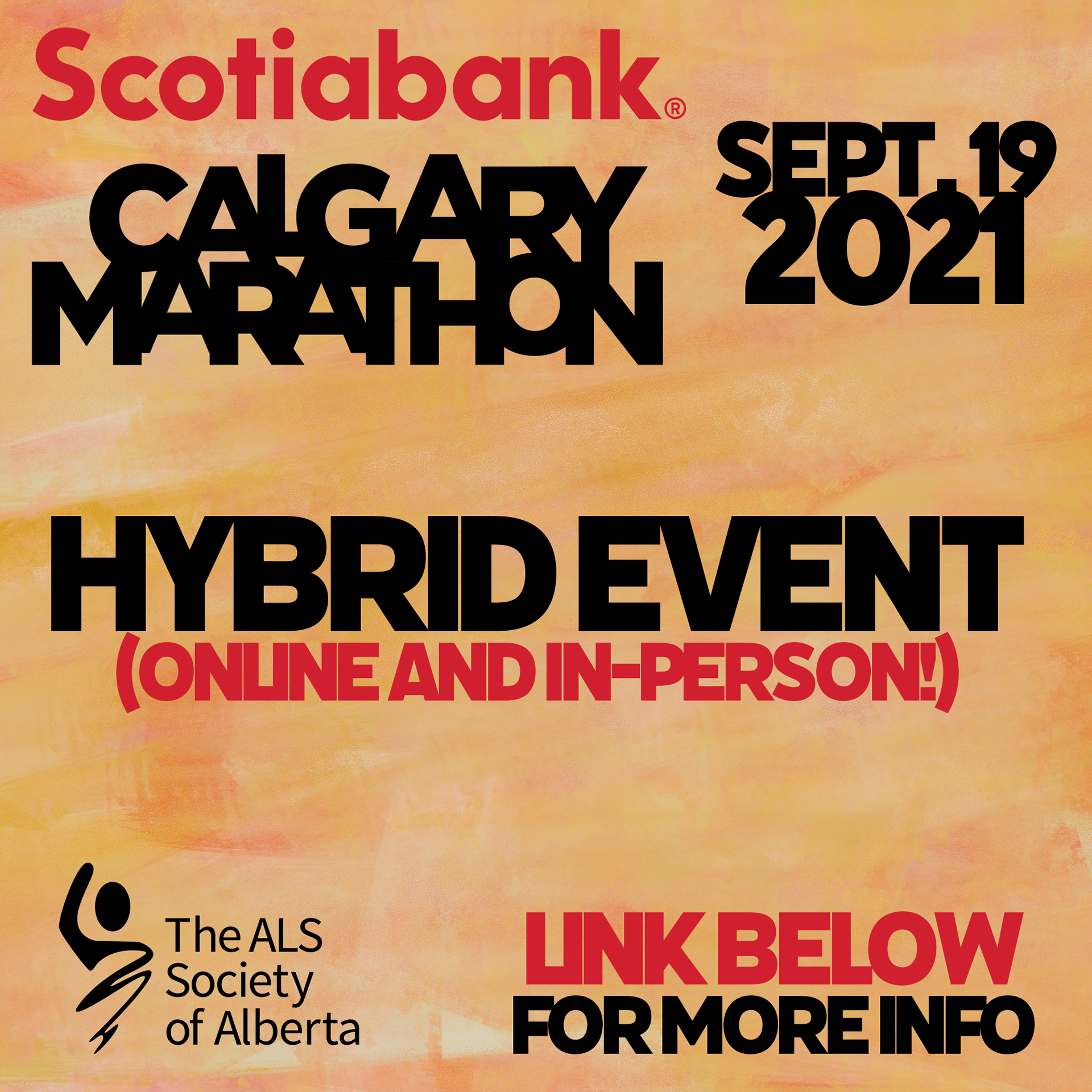 Scotiabank Collab Post