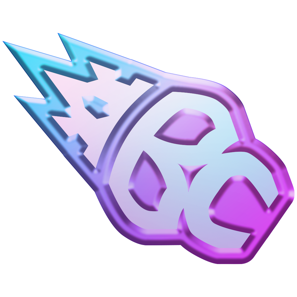 Sub 6 Month Badge
