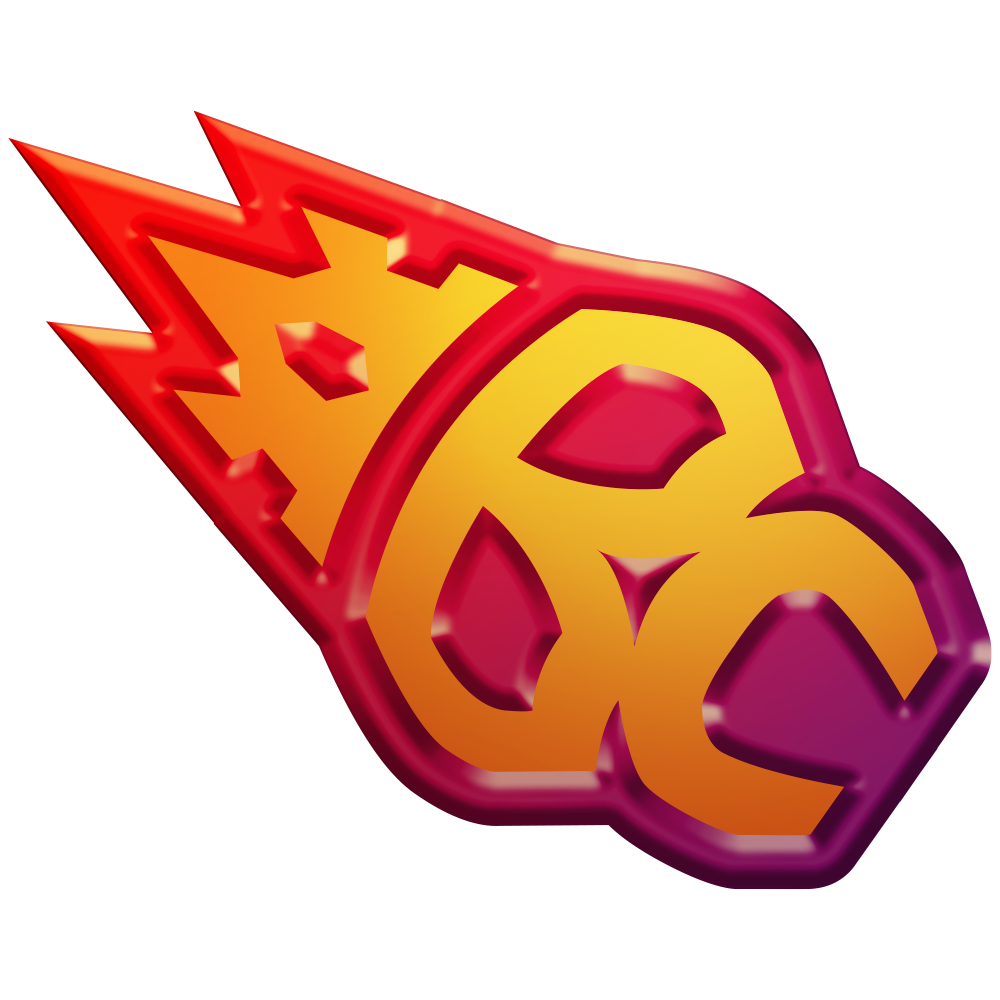Sub 4 Month Badge