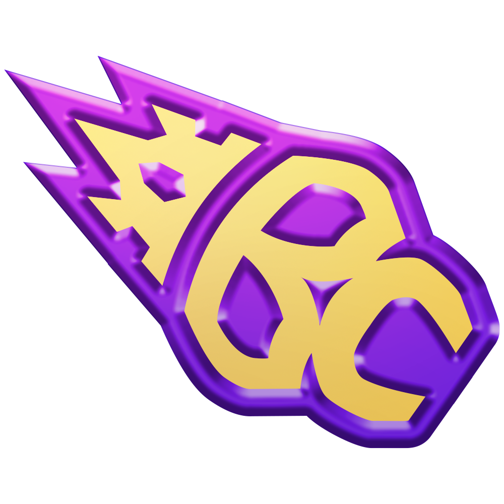 Sub 1 Month Badge