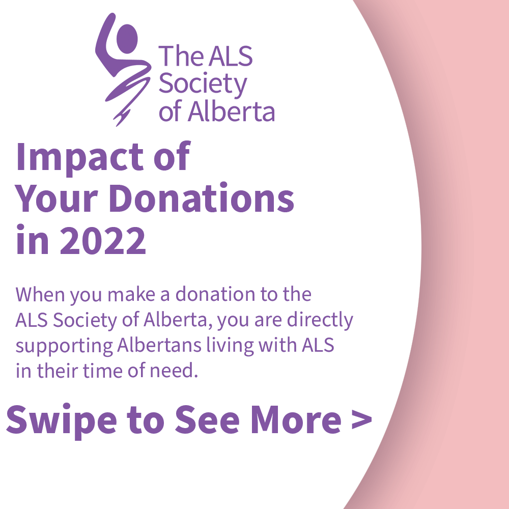 Stats Social Media Carousel (Slide 1)