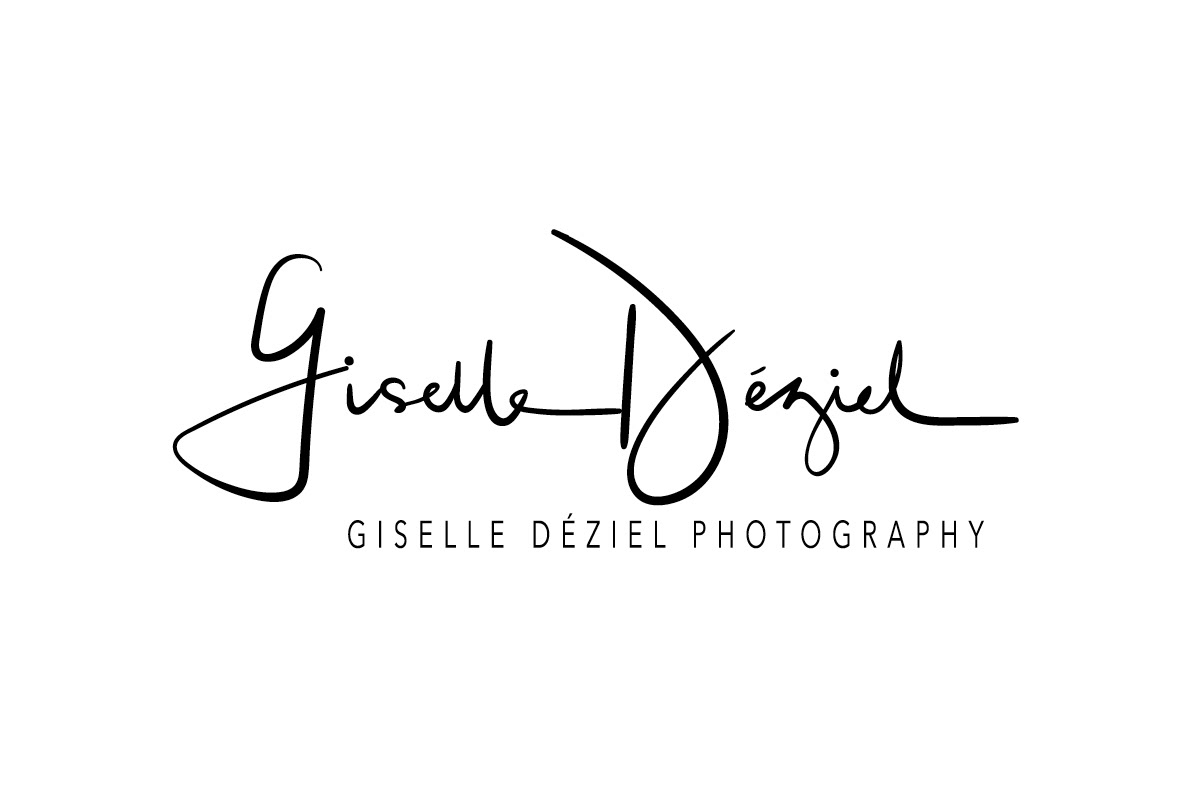 Giselle Deziel