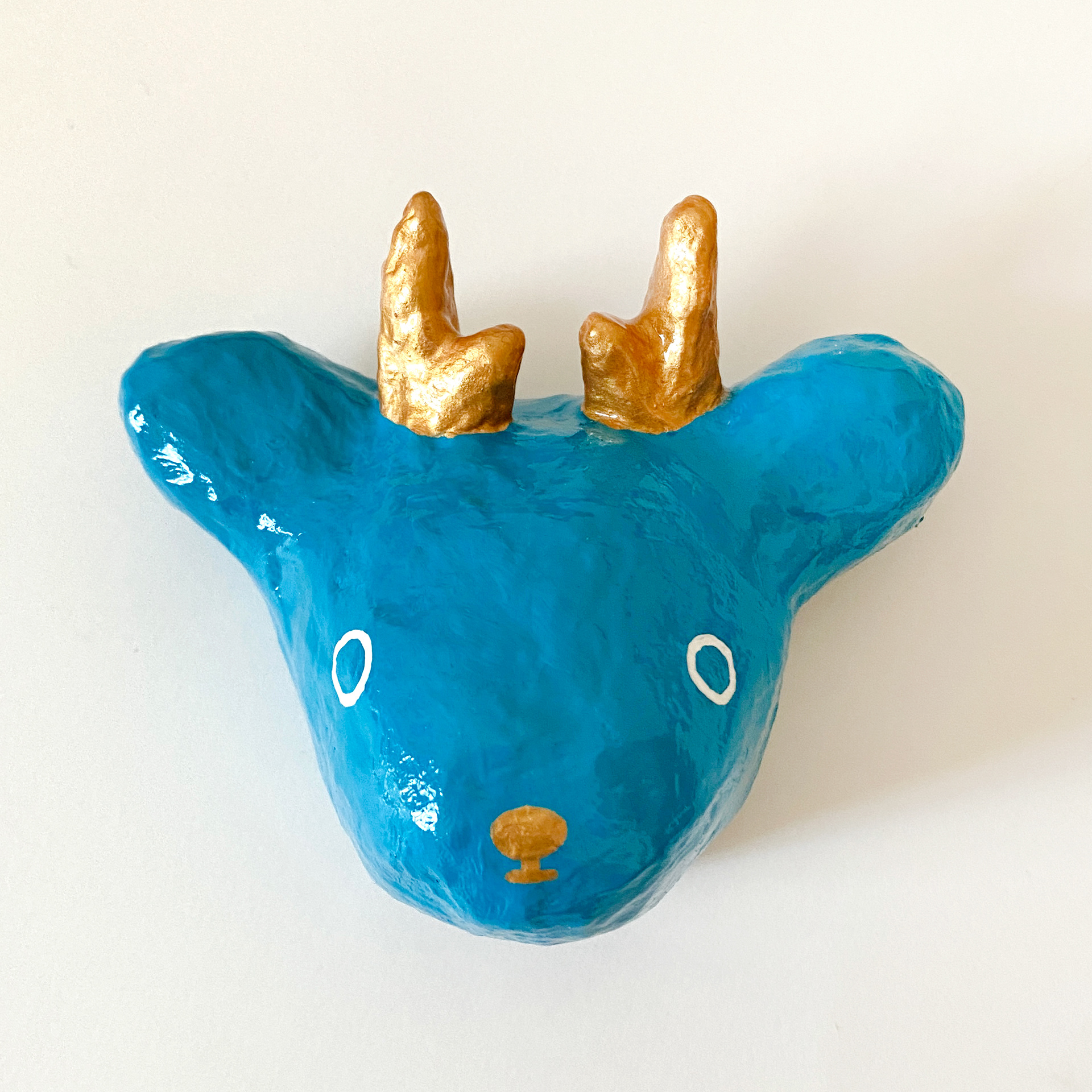 中サイズ