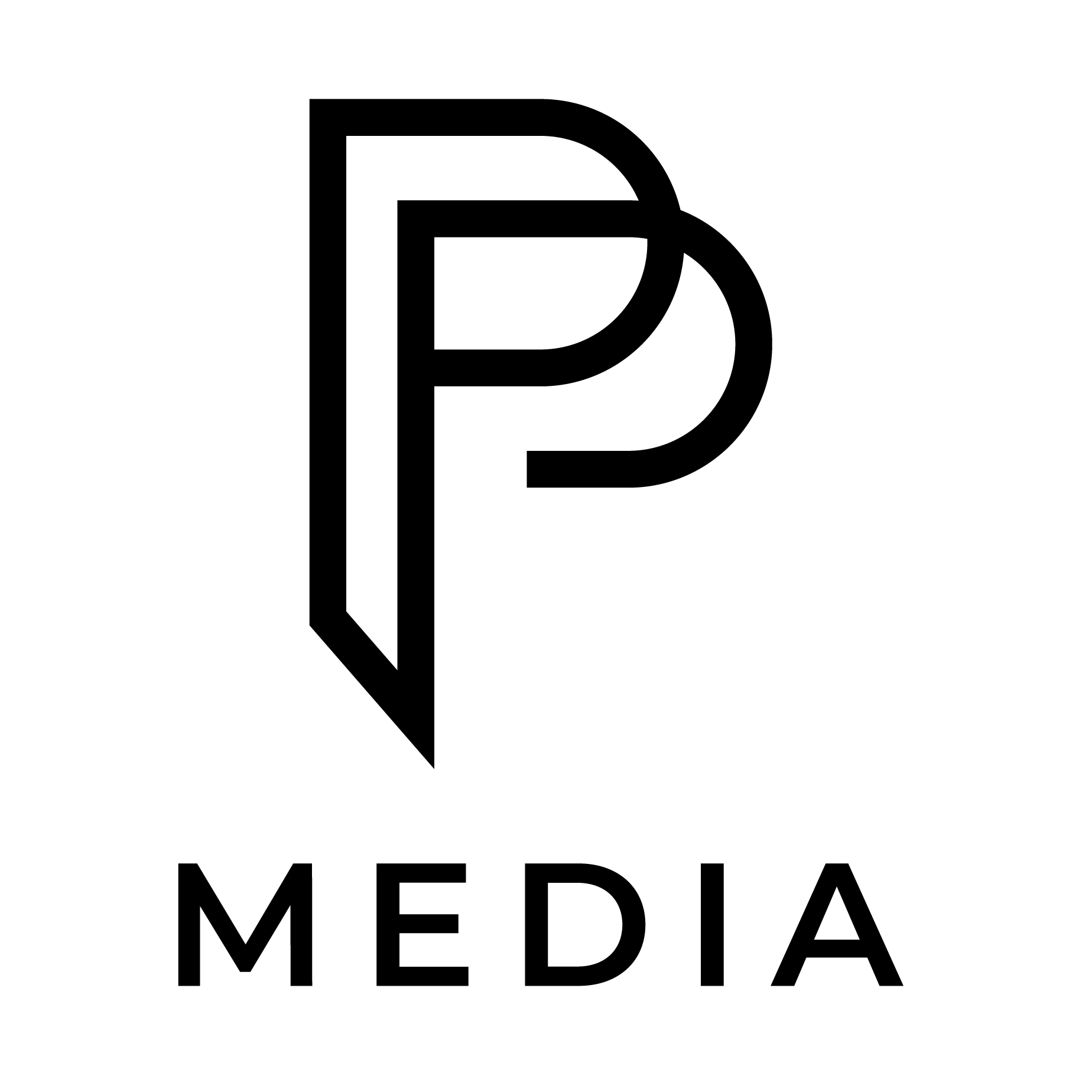 PP Media
