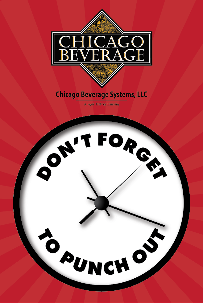 Evolution of Design Process: Concept 2