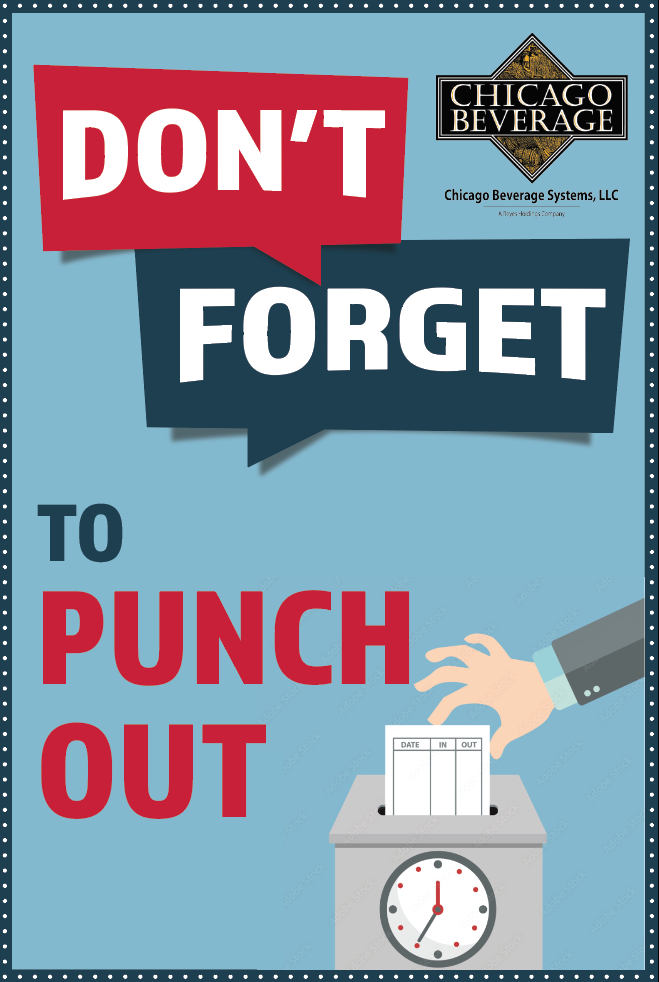 Evolution of Design Process: Concept 3