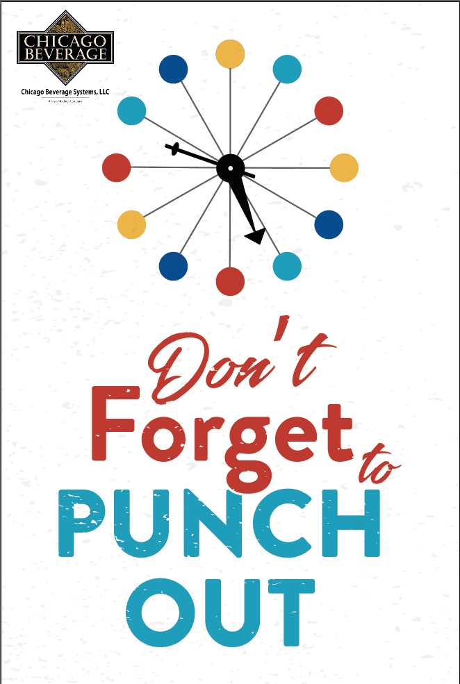 Evolution of Design Process: Concept 1