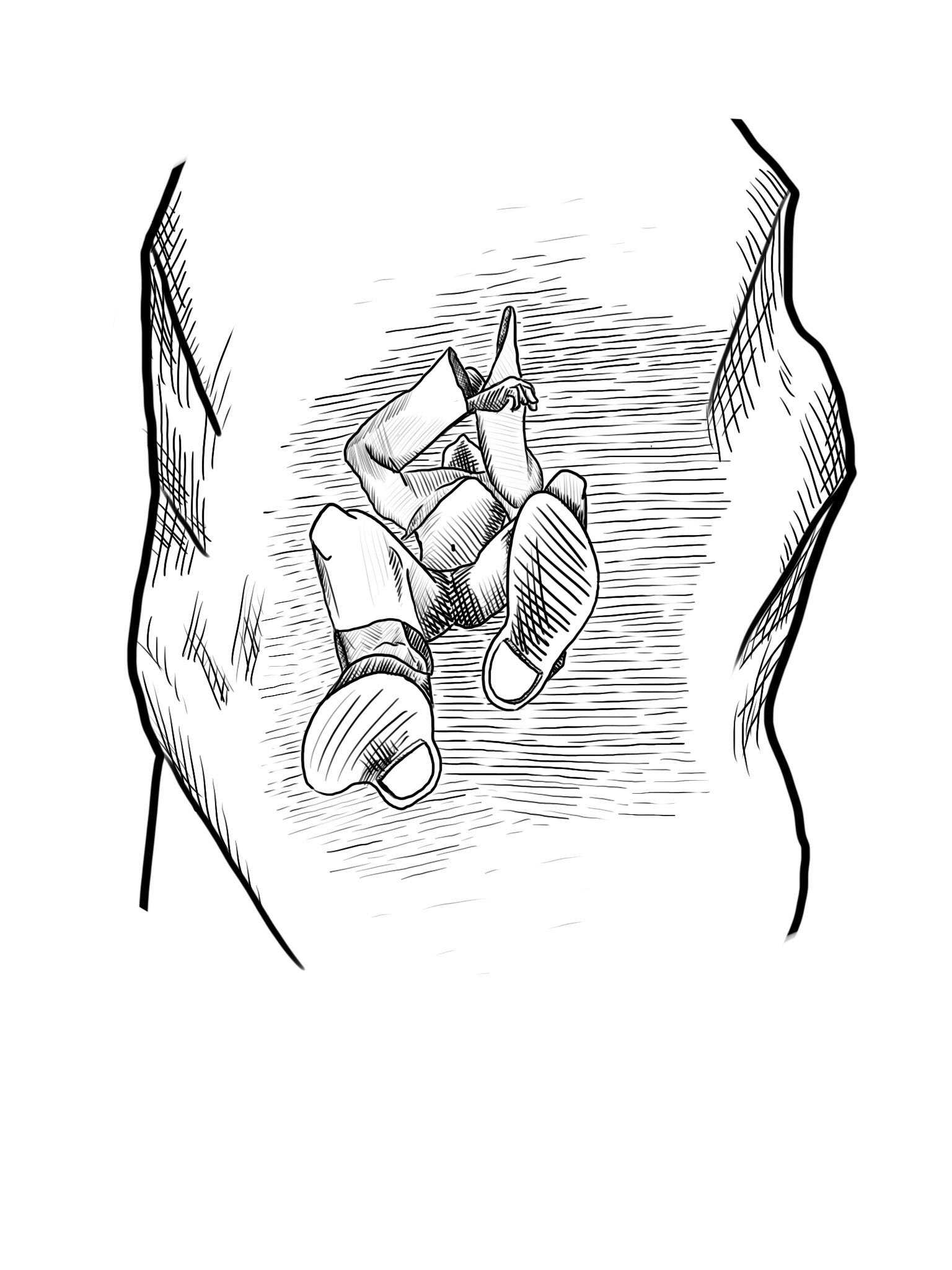 Capítulo 21