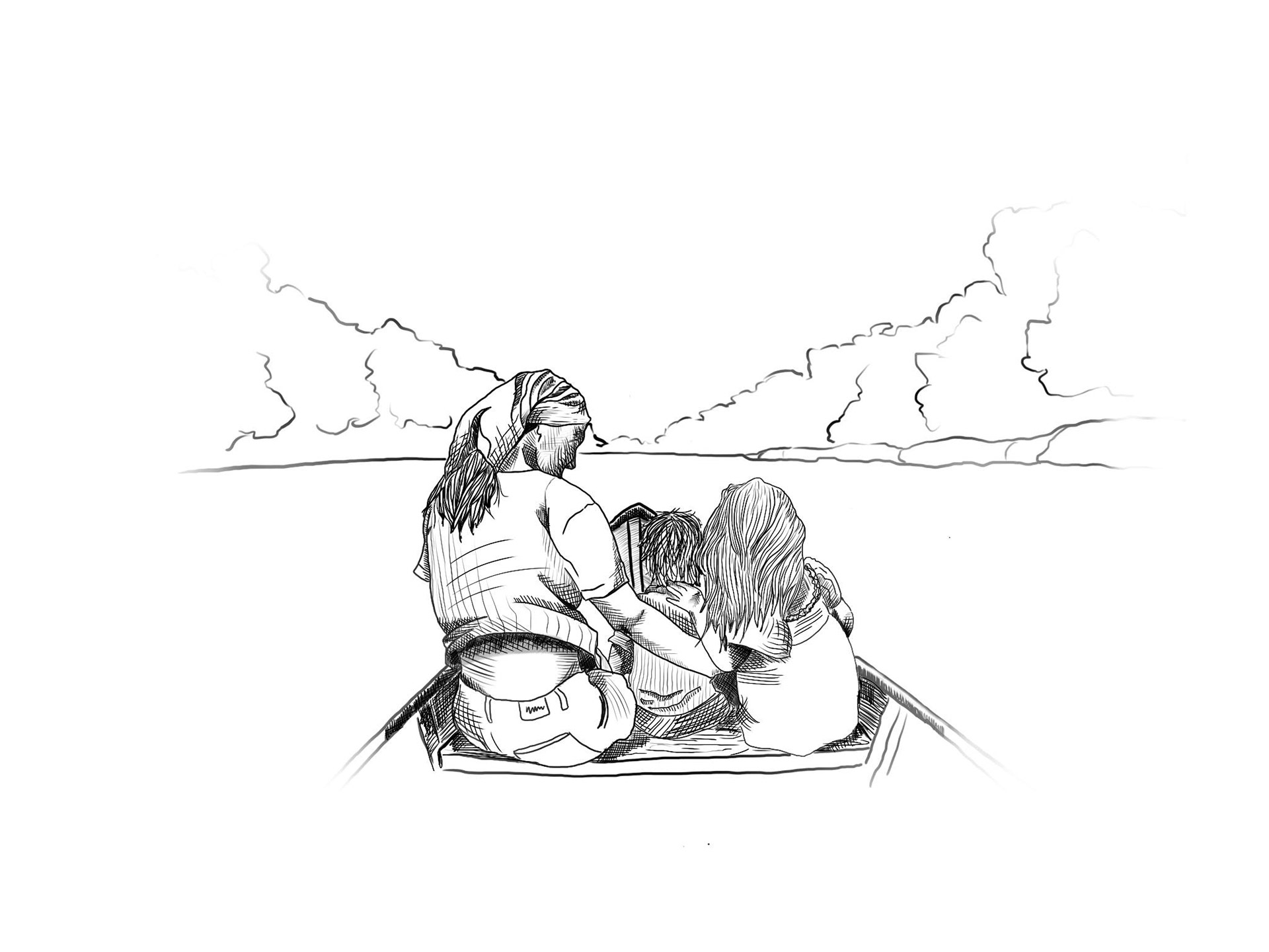 Capítulo 02