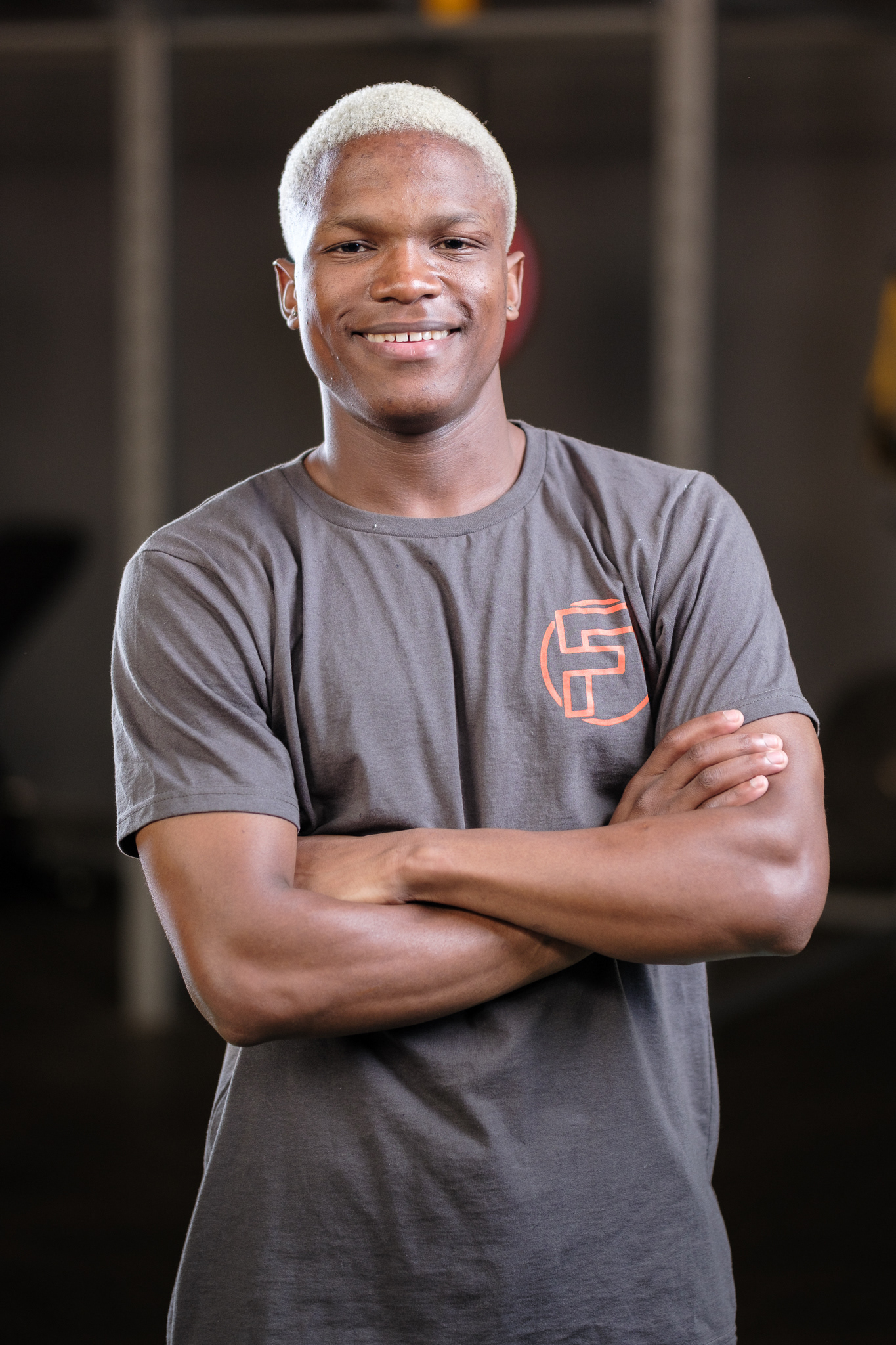 Mike | Maintenance