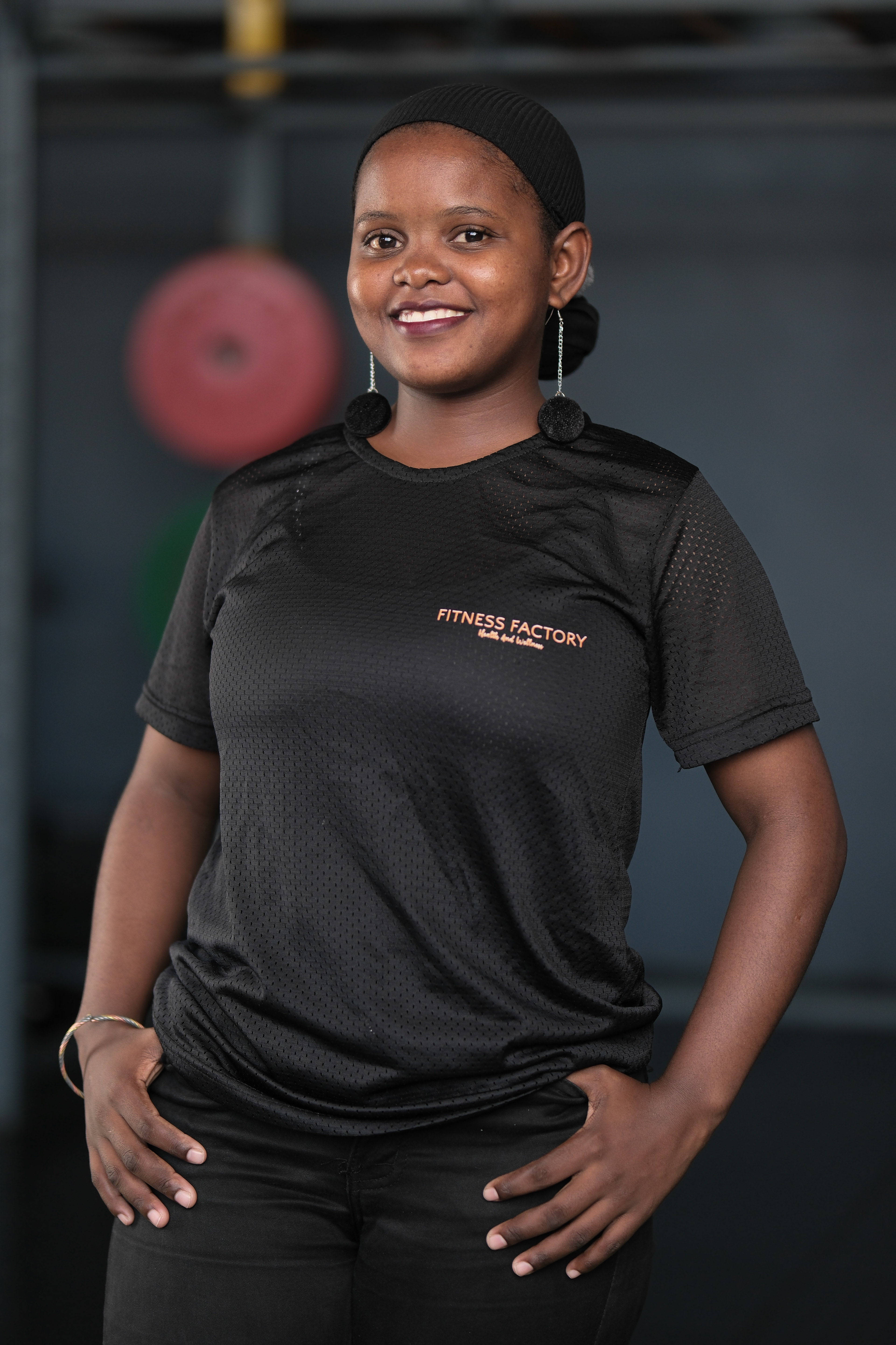 Tema | Member Liaison