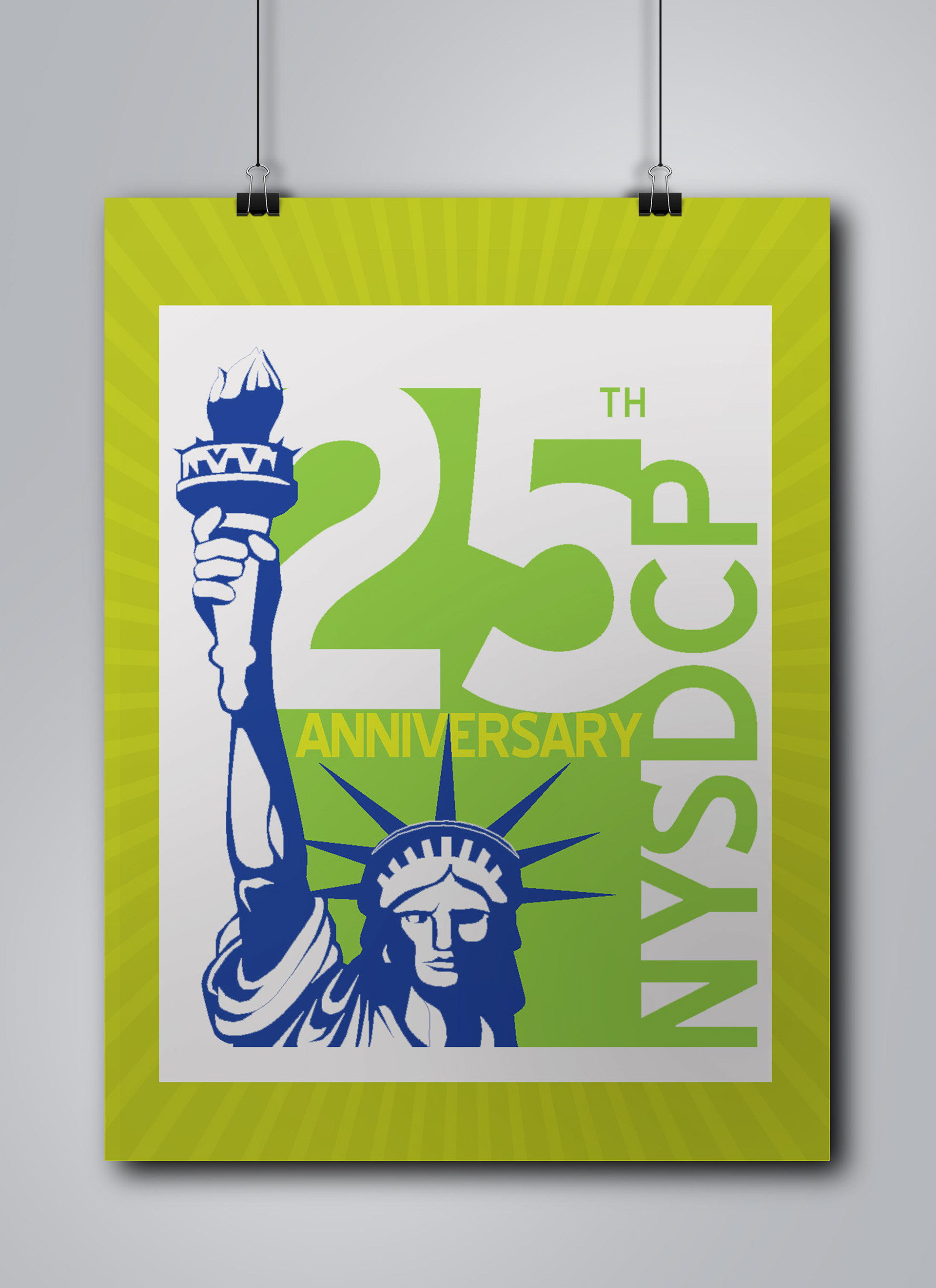 New York State — Deferred Compensation Plan marketing and educational materials