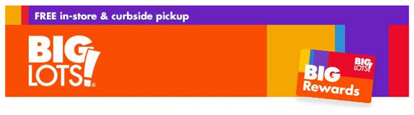 Repeatable campaign elements within email design systems