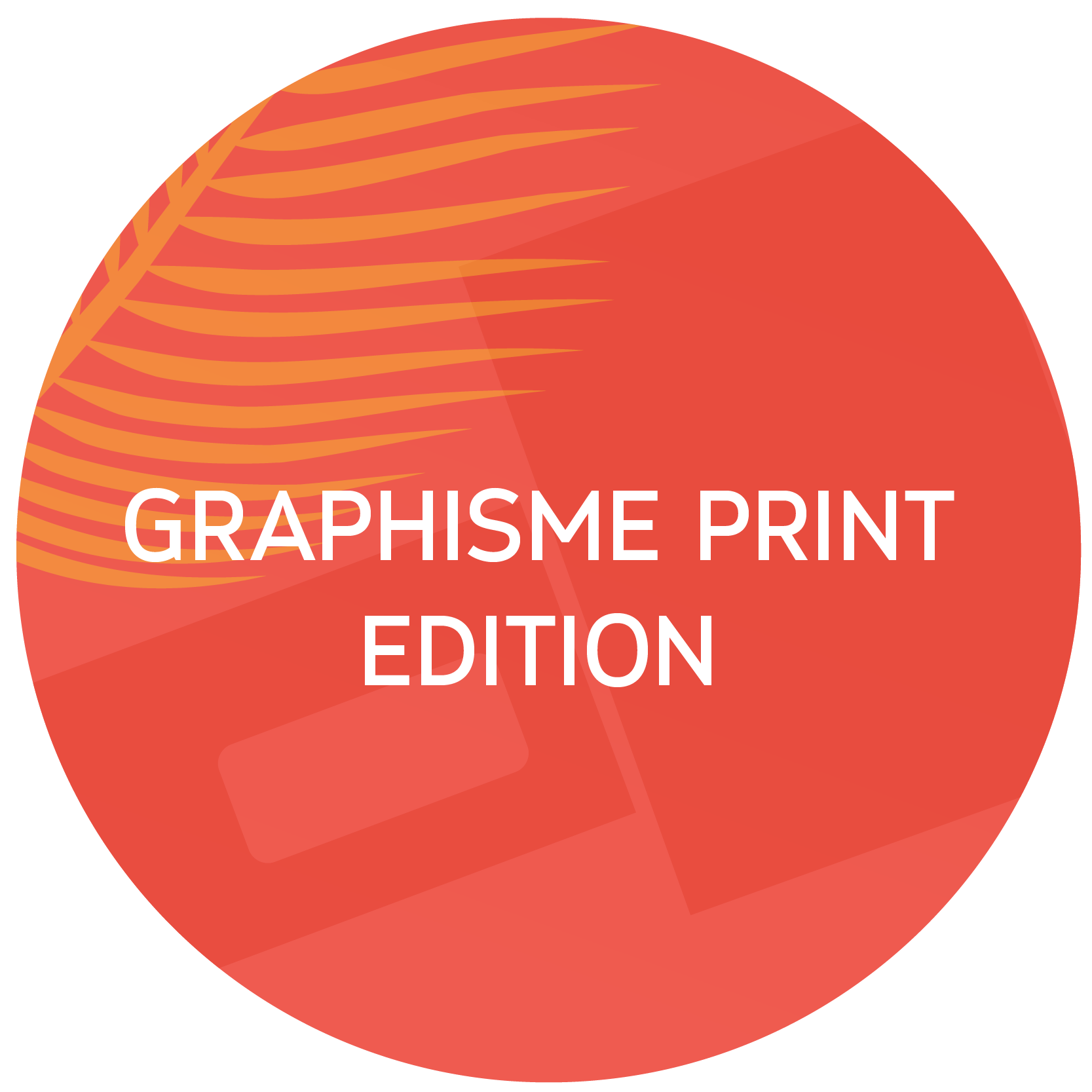 Carte de visite, flyers, catalogues, plaquette, e-book, etc.