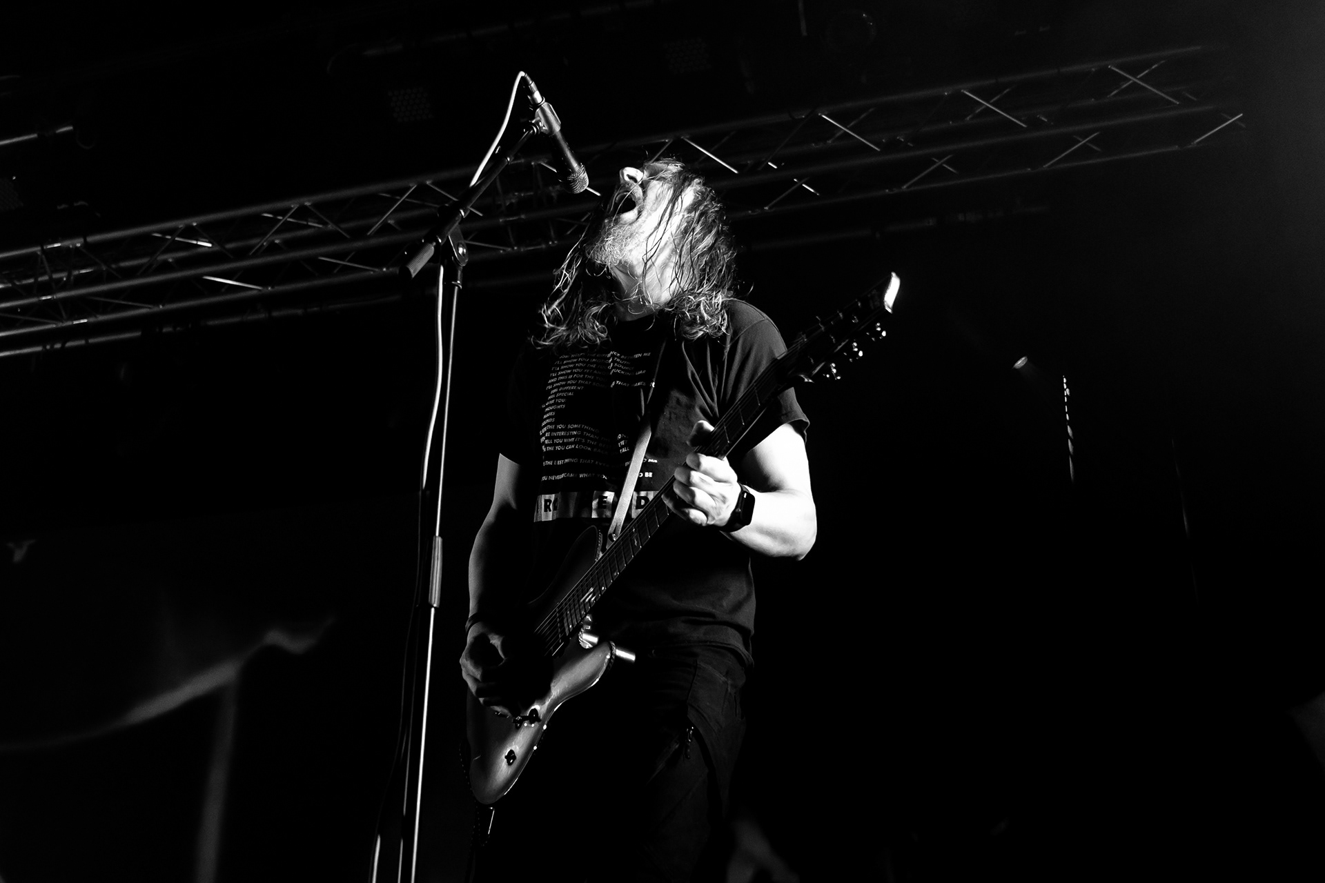Godflesh