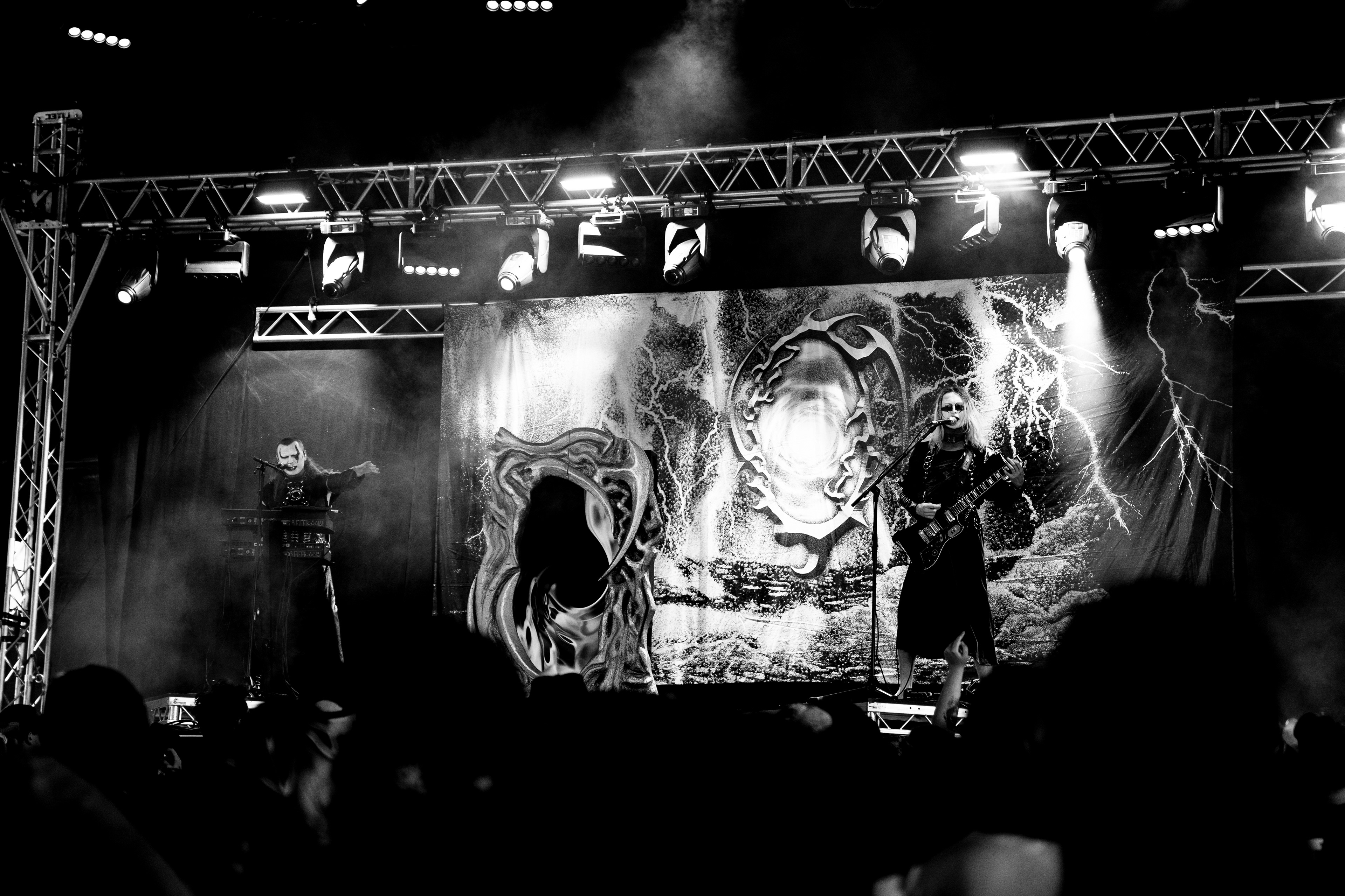 Zetra - Download 2025