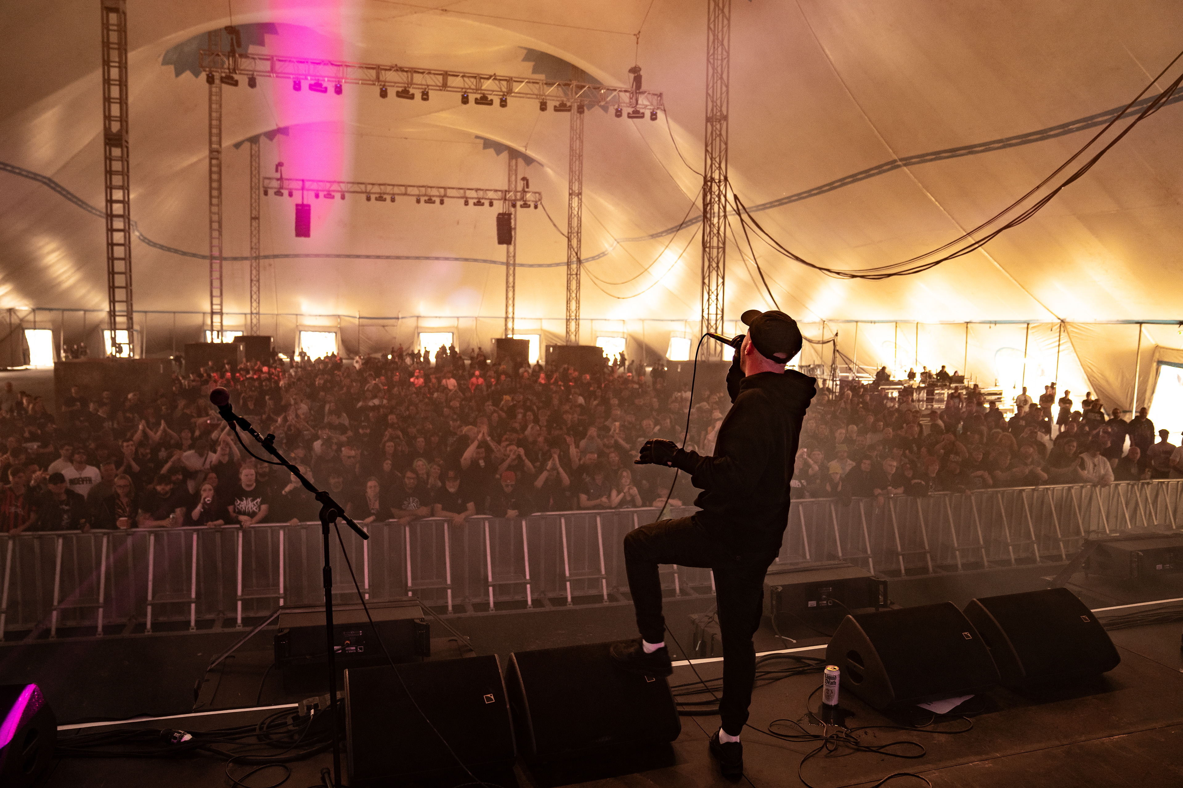 InDevth - Download 2024