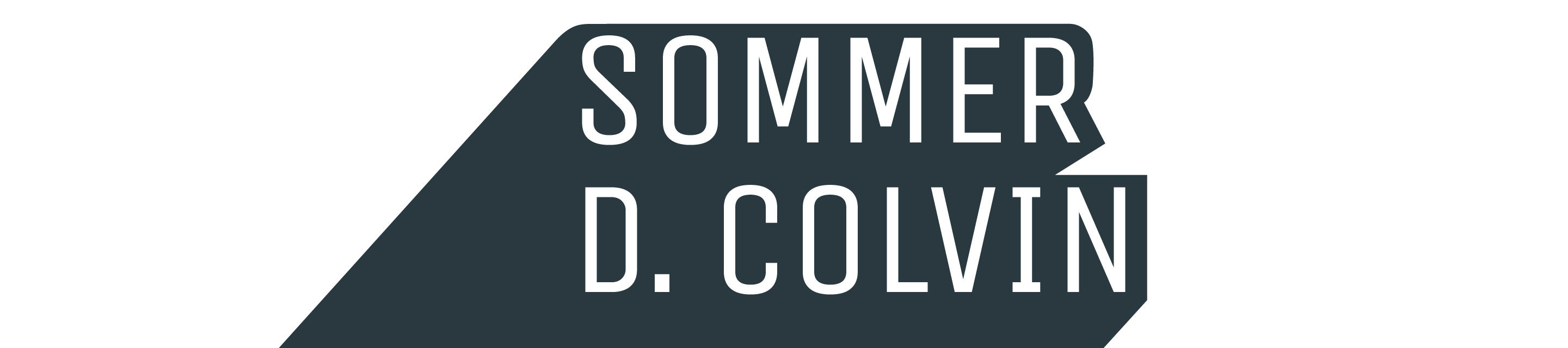 Sommer C