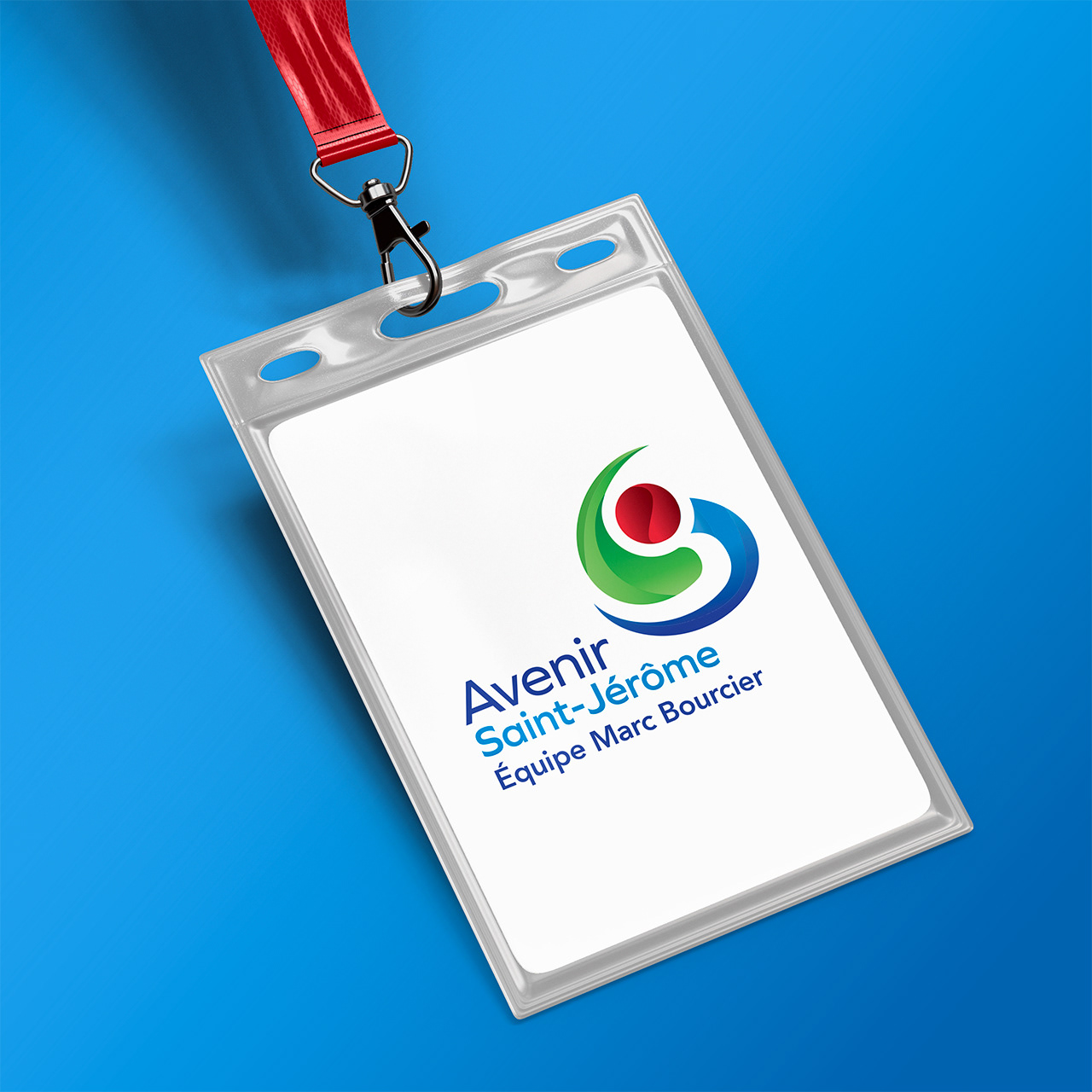 Logo Avenir Saint-Jérôme 