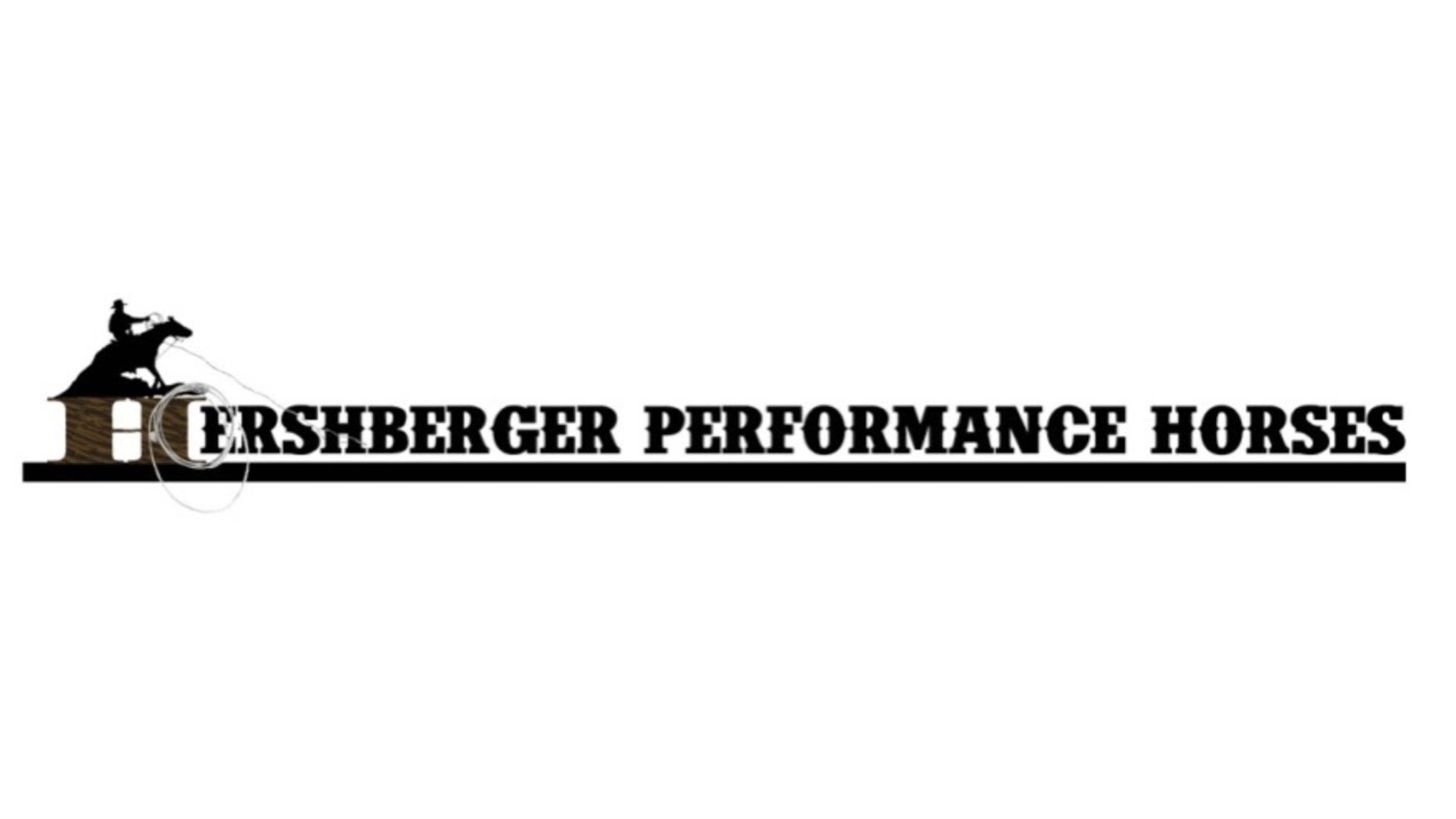 Origonal Logo