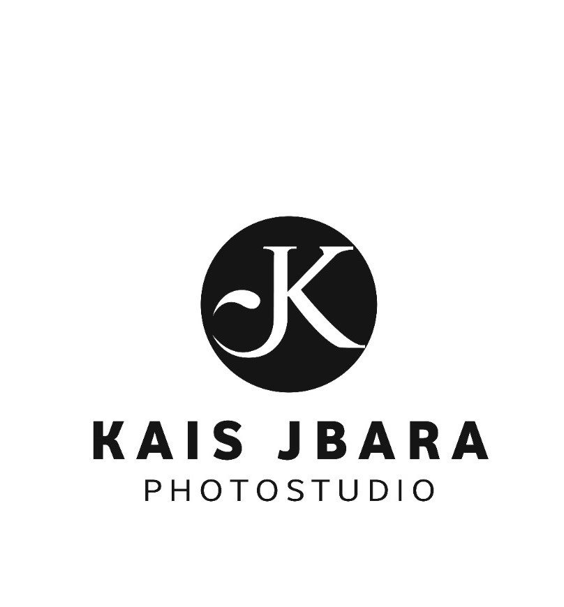 Kais Jbara