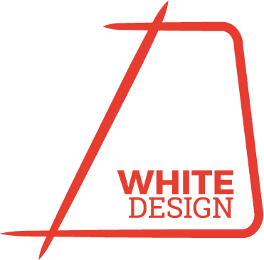 D White Design Consultancy