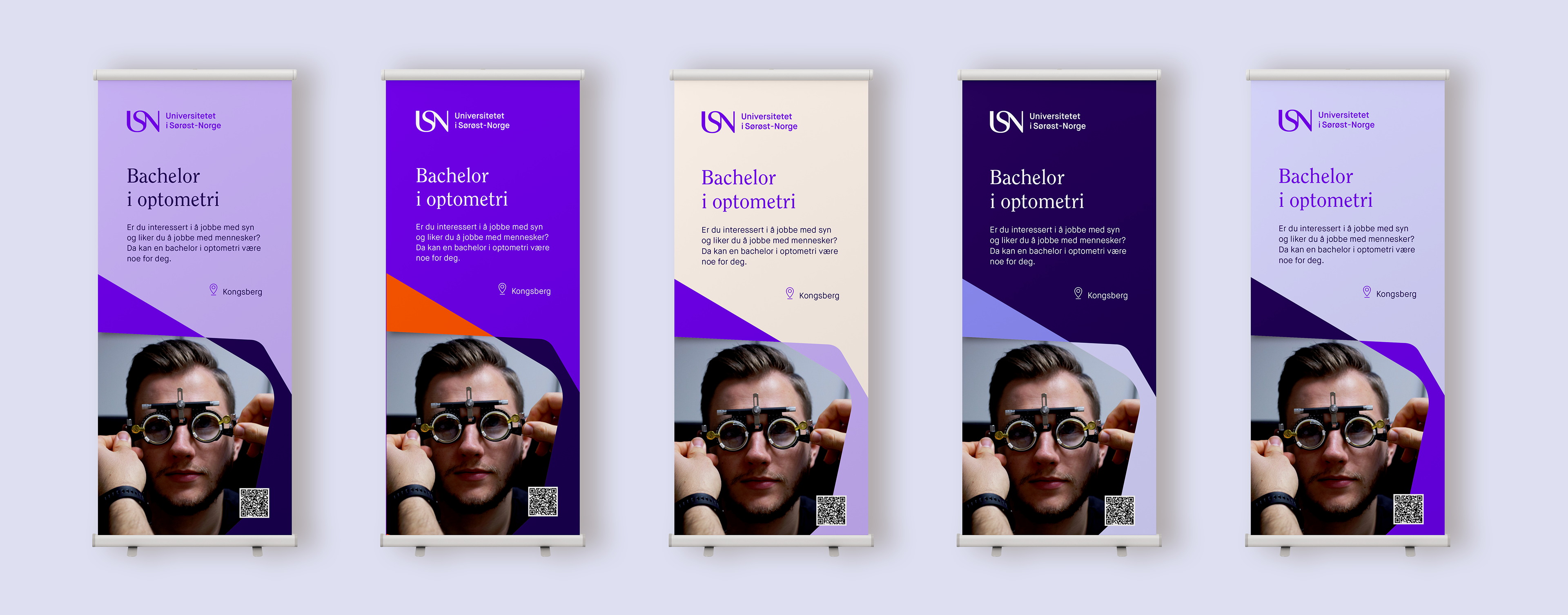 Roll-up mal til programmet Designmaskinen