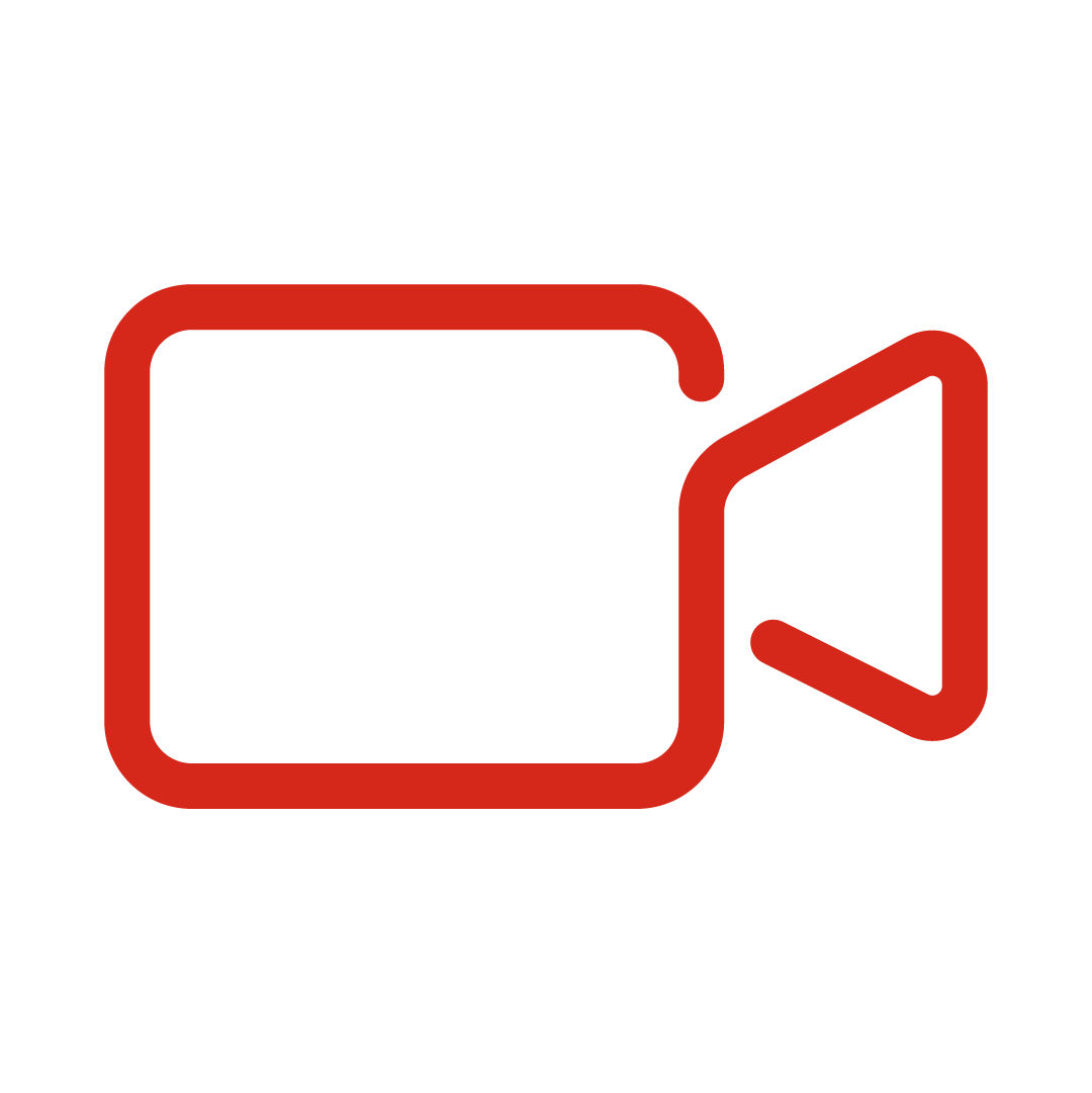 Video/streaming