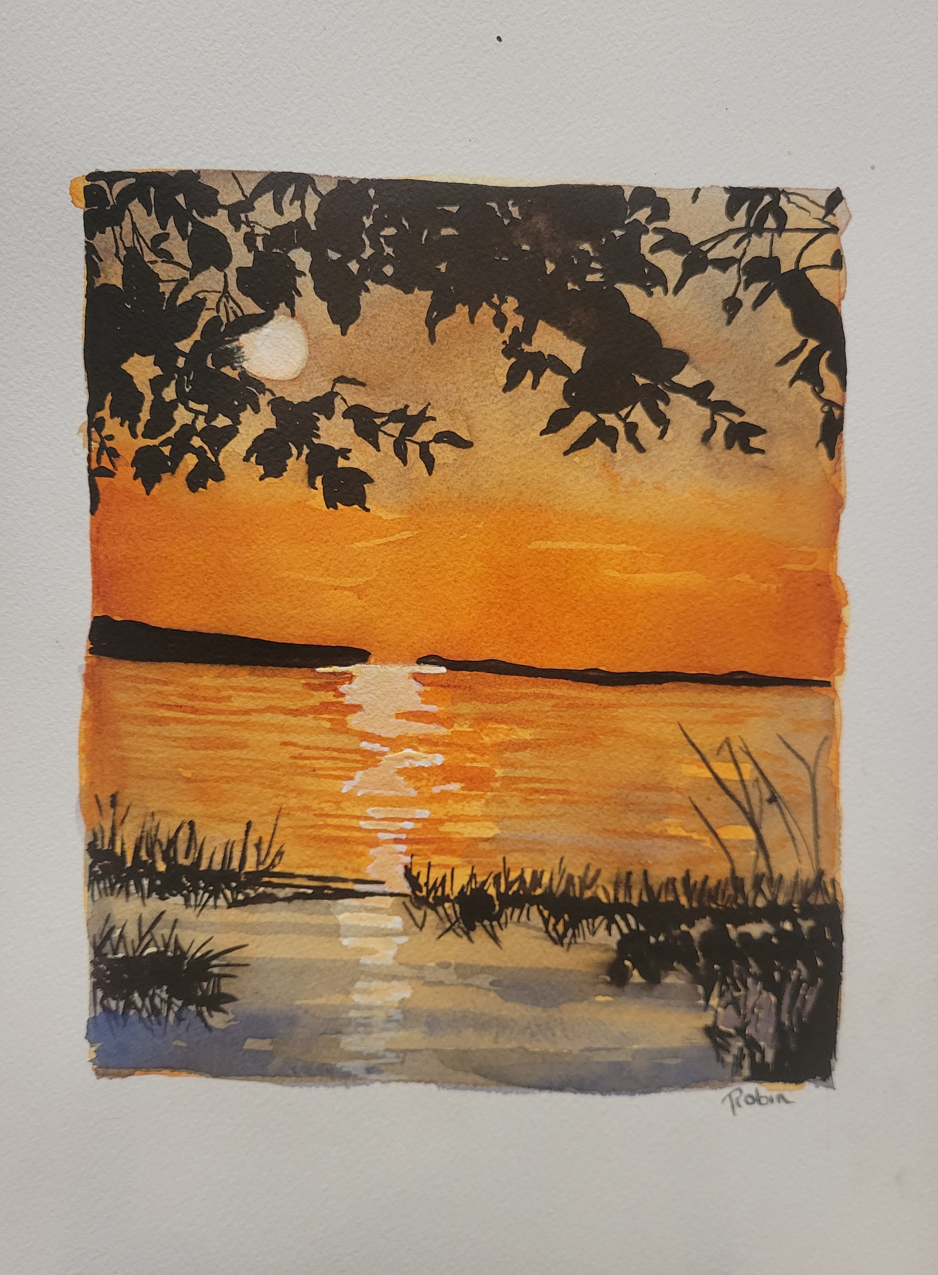 Sold