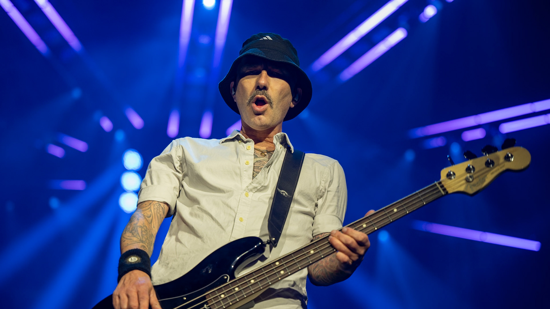 Volbeat