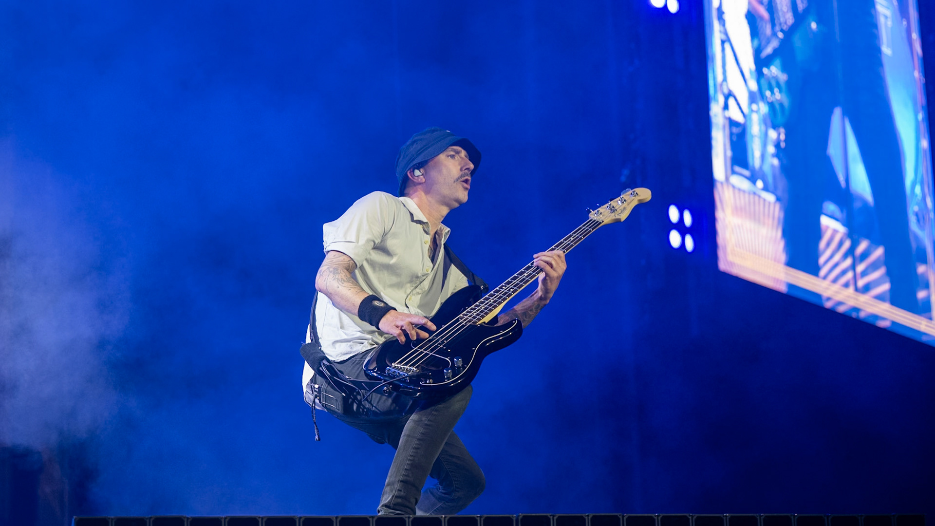 Volbeat