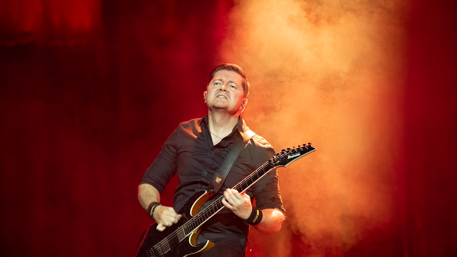 Volbeat
