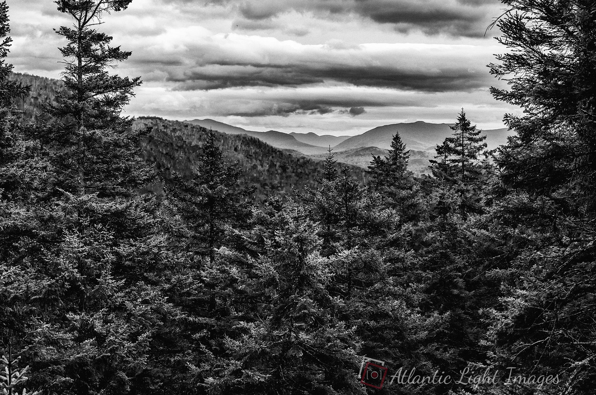ALI_NHMountains