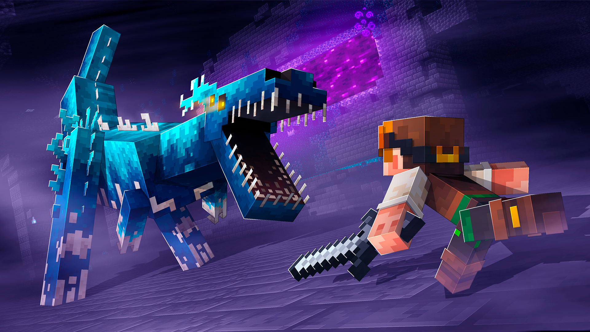 Levelatics thumbnail for a Marketplace addon update