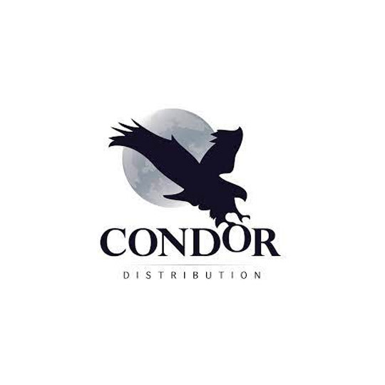 CONDOR DISTRIBUTION