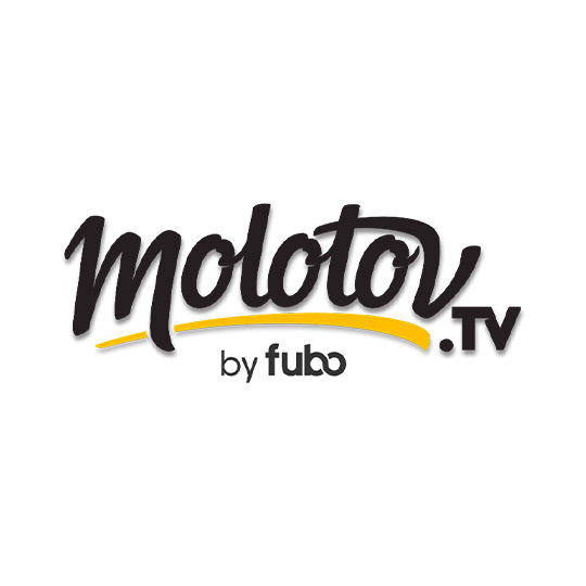 MOLOTOV TV