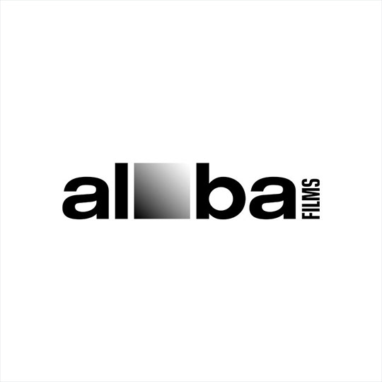 ALBA FILMS