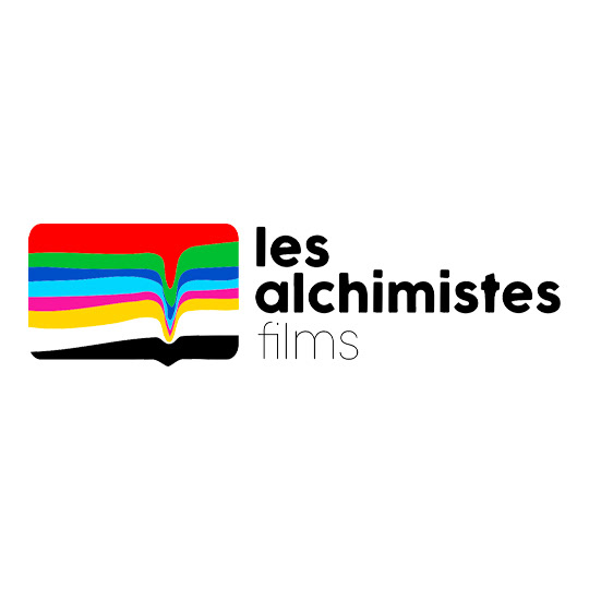 LES ALCHIMISTES