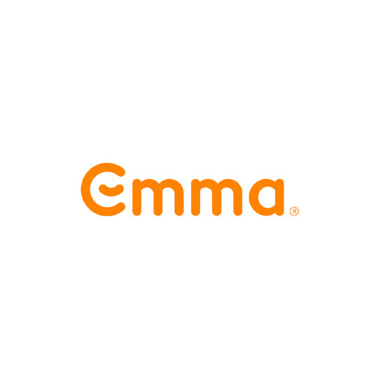 LES MATELAS EMMA