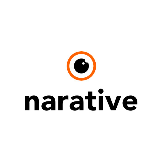 NARATIVE