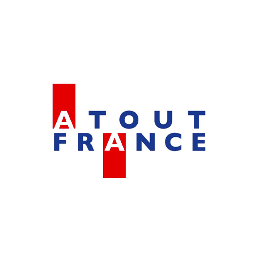 ATOUT FRANCE