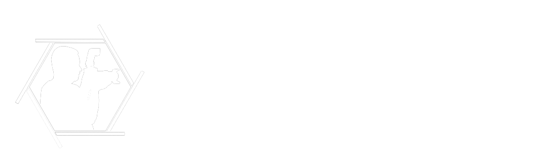 Rafa Castro