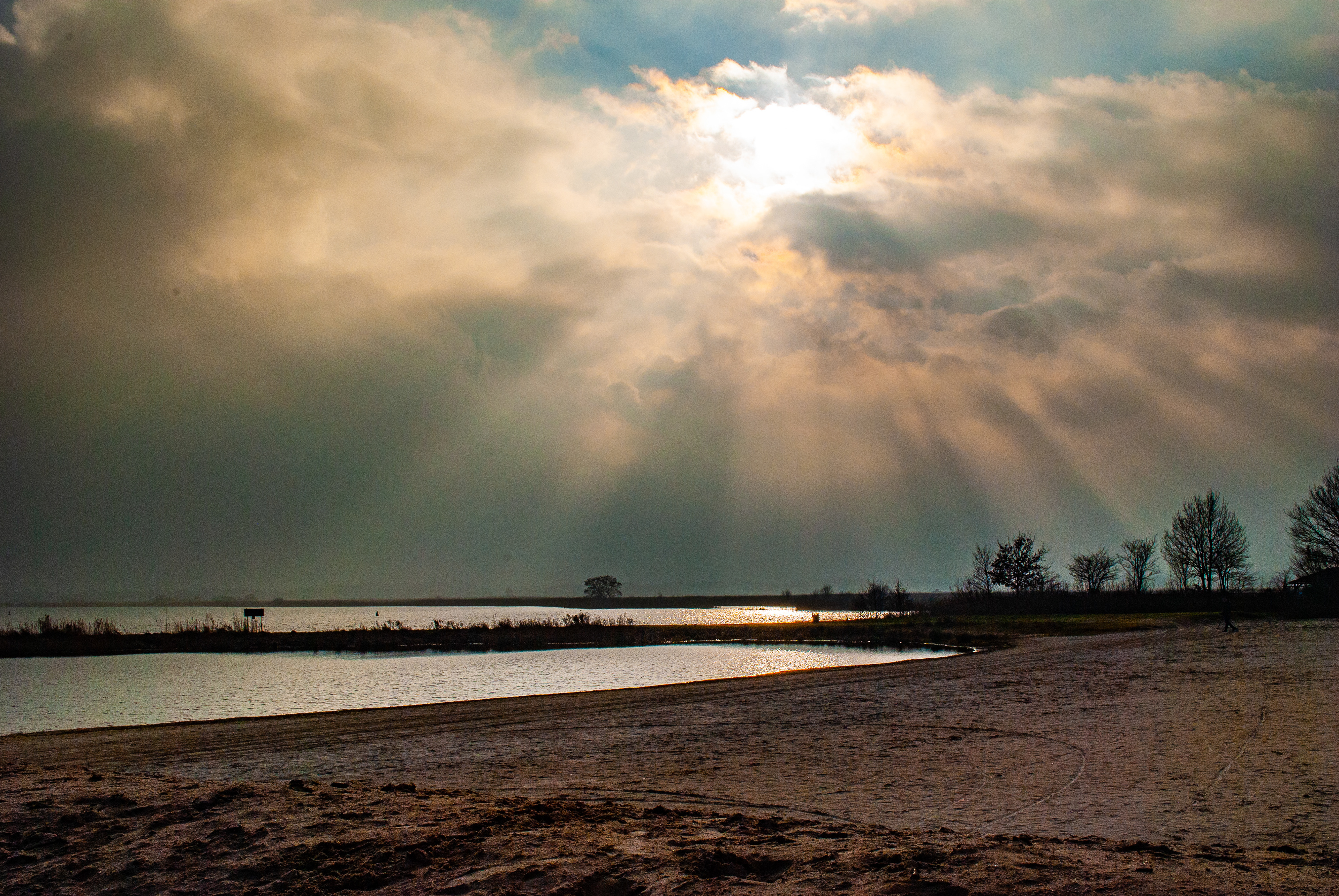 Zuidlaardermeer