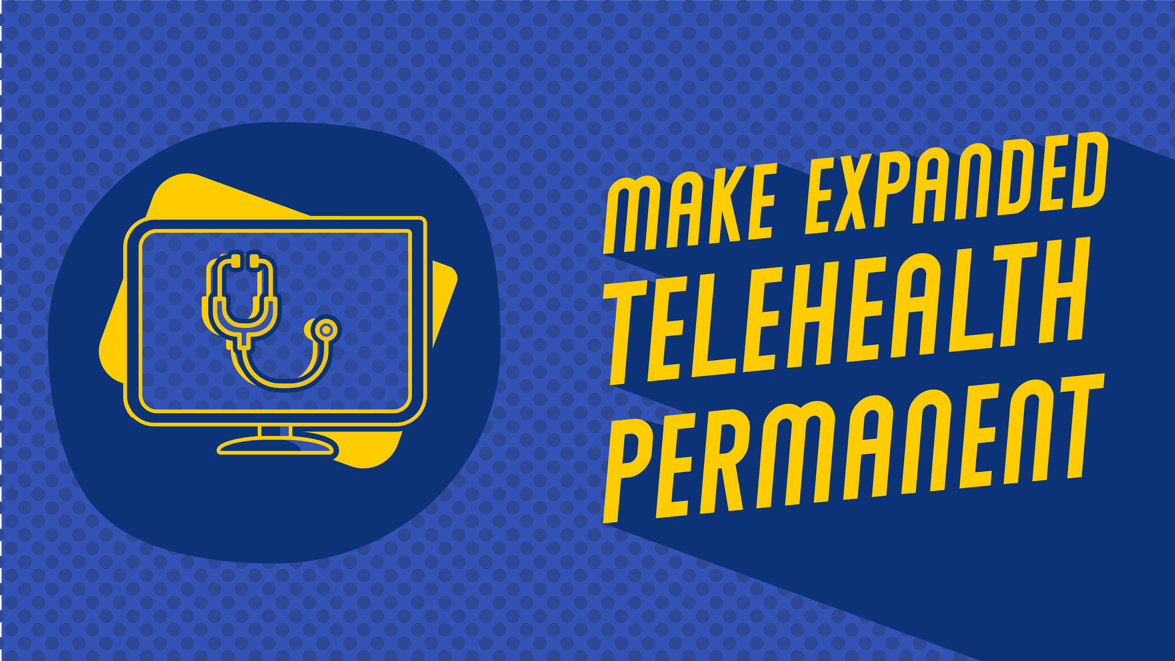 Phone Call Campaign Card