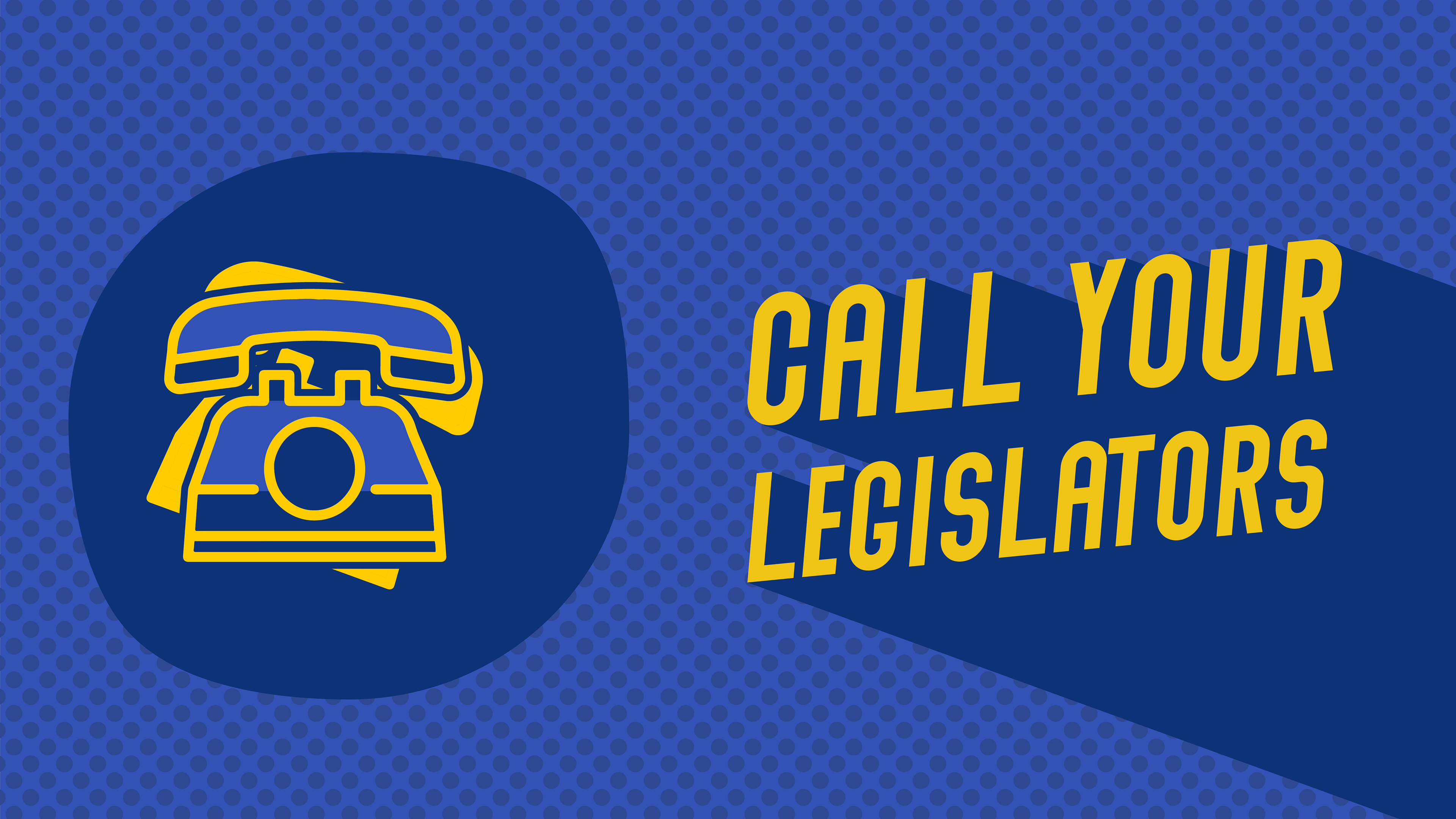Telehealth Campaign Card