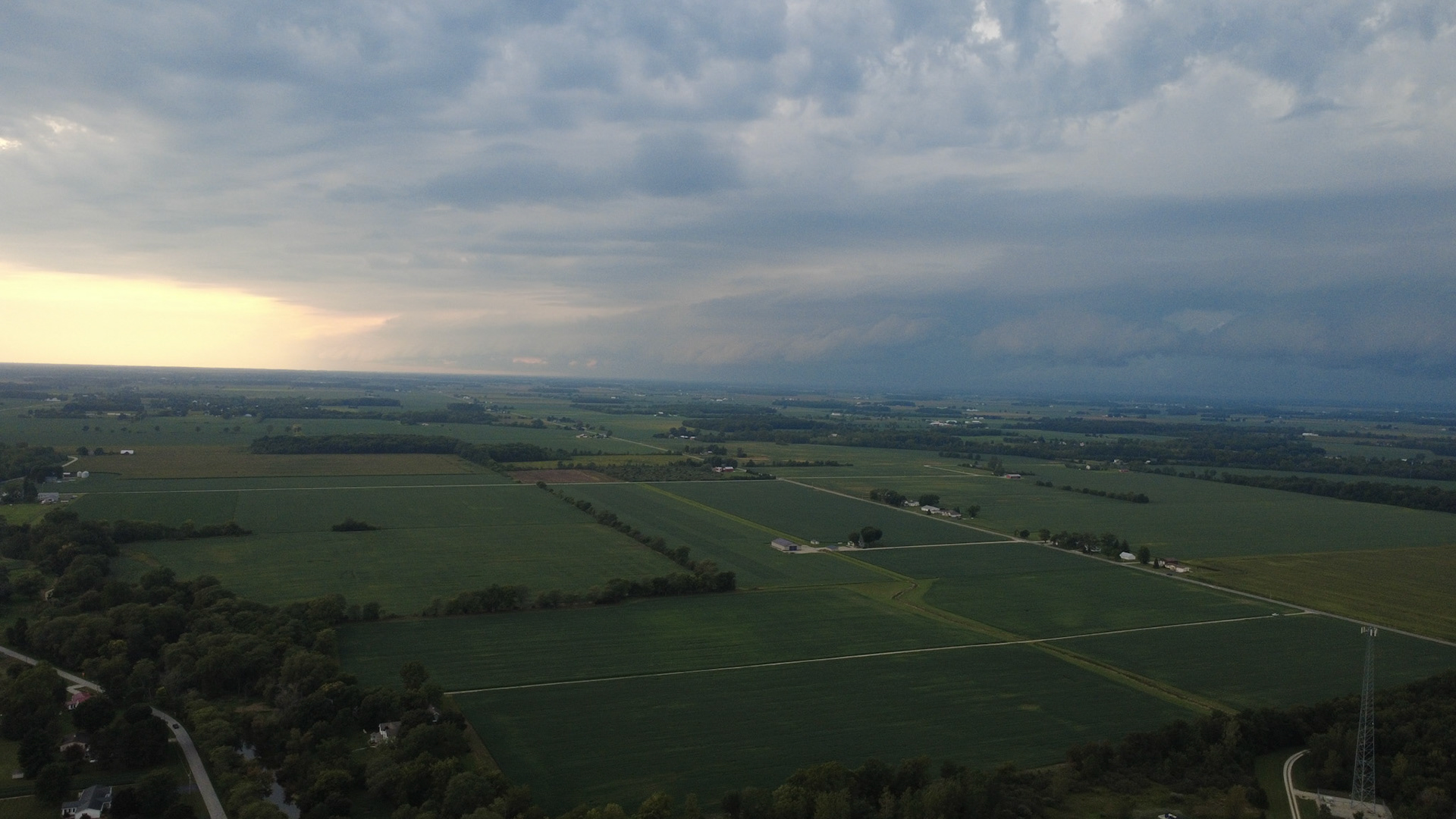 DCIM\100MEDIA\DJI_0464.JPG