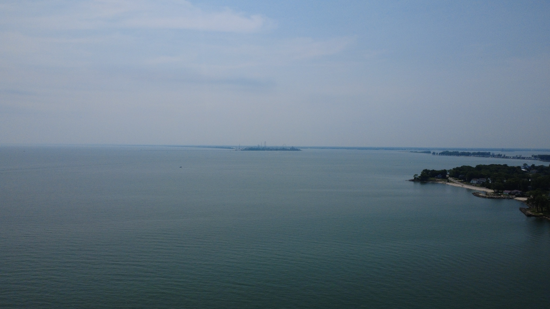 DCIM\100MEDIA\DJI_0224.JPG